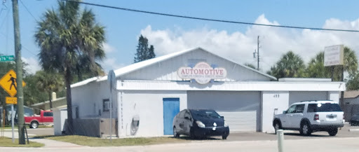 455 76th Ave, St Pete Beach, FL 33706, USA