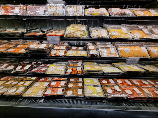 Supermarket «Seasons Lawrence», reviews and photos, 330 Central Ave, Lawrence, NY 11559, USA