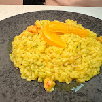 Photo n°2 de l'avis de Philip.o fait le 22/12/2022 à 20:46 sur le  Il Casato Deluxe Rooms & Sea View Restaurant à Scilla