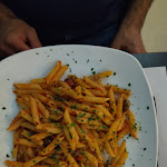 Photo n°2 de l'avis de Patrizia.u fait le 27/06/2021 à 20:02 sur le  Capri à Cassina de' Pecchi