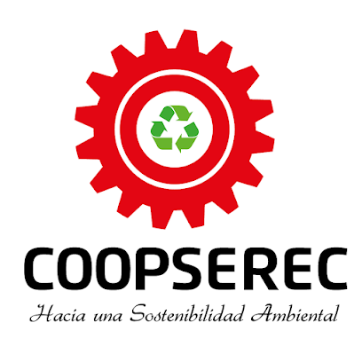 COOPSEREC COOPERATIVA DE SERVICIOS DE RECICLAJE