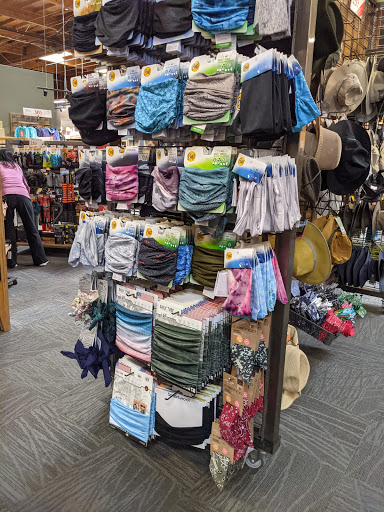 Camping Store «REI», reviews and photos, 2225 Harvard Way, Reno, NV 89502, USA