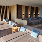 Photo n°5 de l'avis de Frank.p fait le 23/08/2018 à 14:23 sur le  Hotel Alpin à Schenna