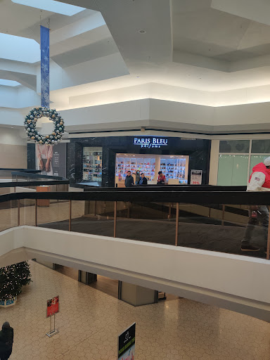 Department Store «JCPenney», reviews and photos, 18900 Michigan Ave, Dearborn, MI 48126, USA