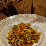 Photo n°2 de l'avis de Sebastien.l fait le 11/05/2024 à 10:25 sur le  Osteria Cannone à Bologna