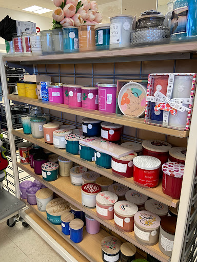 Department Store «Marshalls», reviews and photos, 2203 Roswell Rd, Marietta, GA 30062, USA