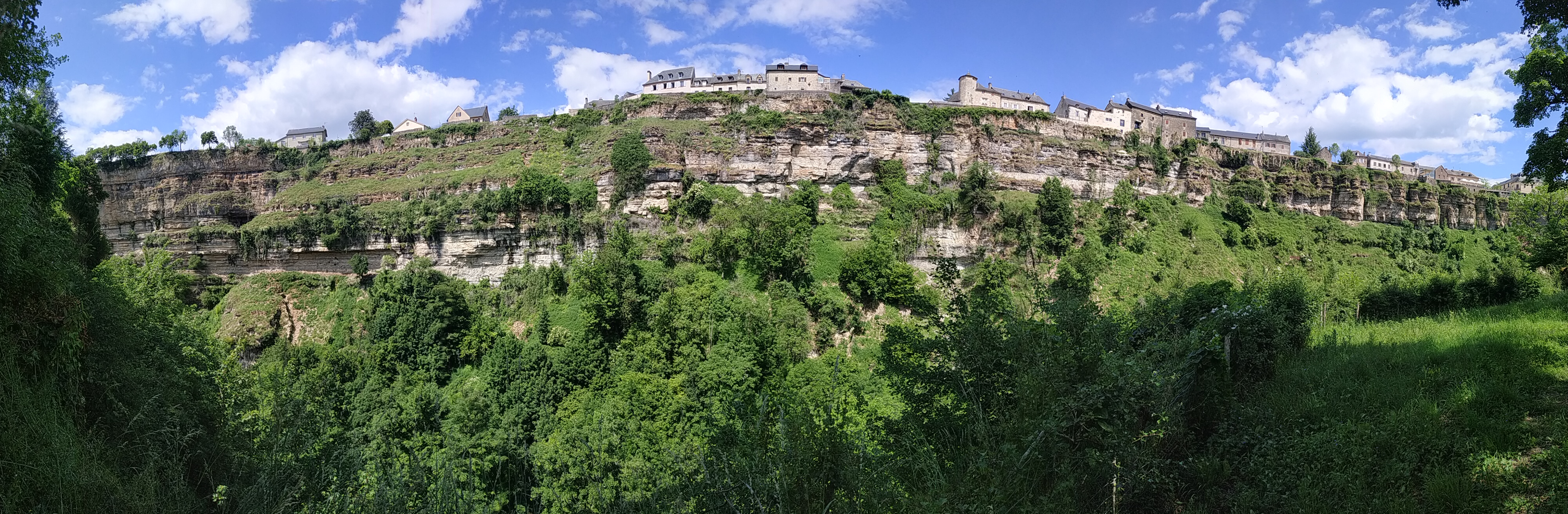 Photo n° 2 de l'avis de Giji.o fait le 08/06/2021 à 16:00