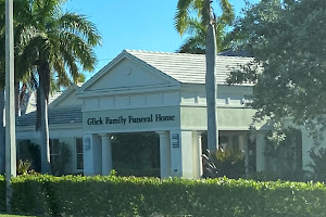 Glick Family Funeral Home