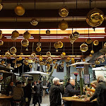 Photo n°36 de l'avis de Mi.a fait le 05/12/2021 à 20:50 sur le  Birreria Forst à Algund