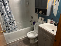 Clean freaks cleaning service - Photo 1 - Car repair in , Salem