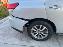 7 Flags Express Car Wash - Photo 7 - Car repair in Fairfield, CA, Vallejo