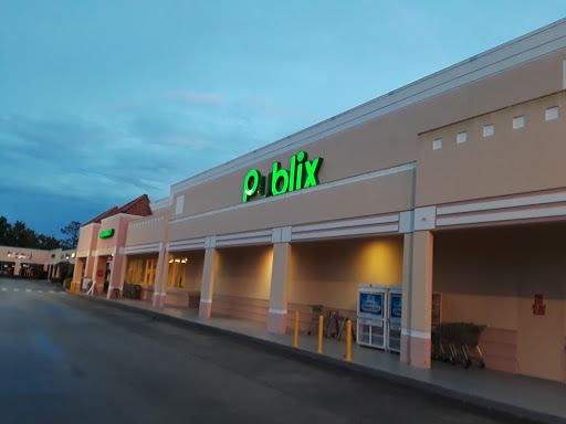 Supermarket «Publix Super Market at Suntree Square», reviews and photos, 7777 N Wickham Rd, Melbourne, FL 32940, USA