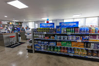 Johnstone Supply - Photo 9 - Car repair in Ann Arbor, MI, Ann Arbor