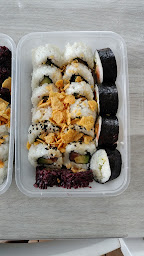 Photo n°71 de Sushi Wa à Montélimar ()