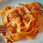 Photo n°4 de l'avis de Michele.a fait le 19/12/2023 à 17:38 sur le  Al Monacello Bistrò à Bari