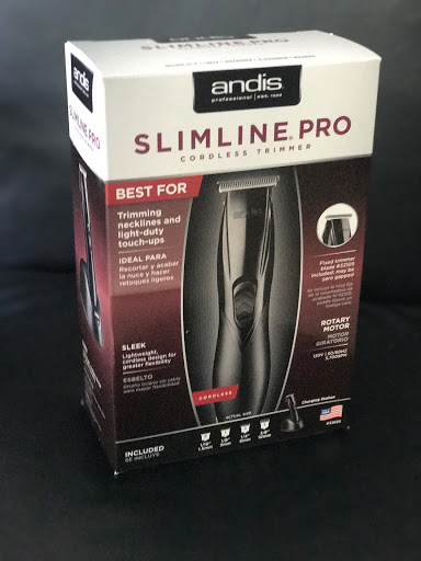 Barber Shop «Pro-Kutz Barbershop LLC.», reviews and photos, 7220 Edgewater Dr, Lockhart, FL 32810, USA