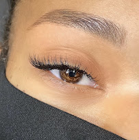 Bougie Lash - Photo 7 - Car repair in Santa Barbara, CA, Santa Barbara