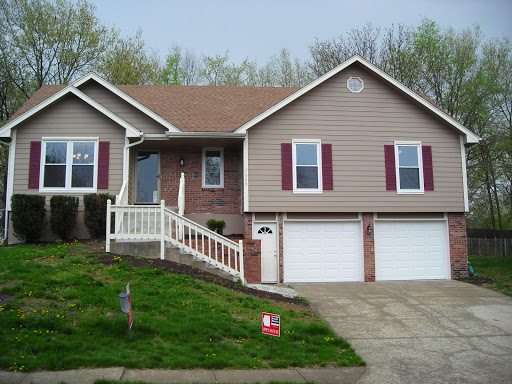 Roofing Contractor «RAM Residential Remodeling», reviews and photos, 5905 Auburn Rd, Shelby Charter Township, MI 48317, USA