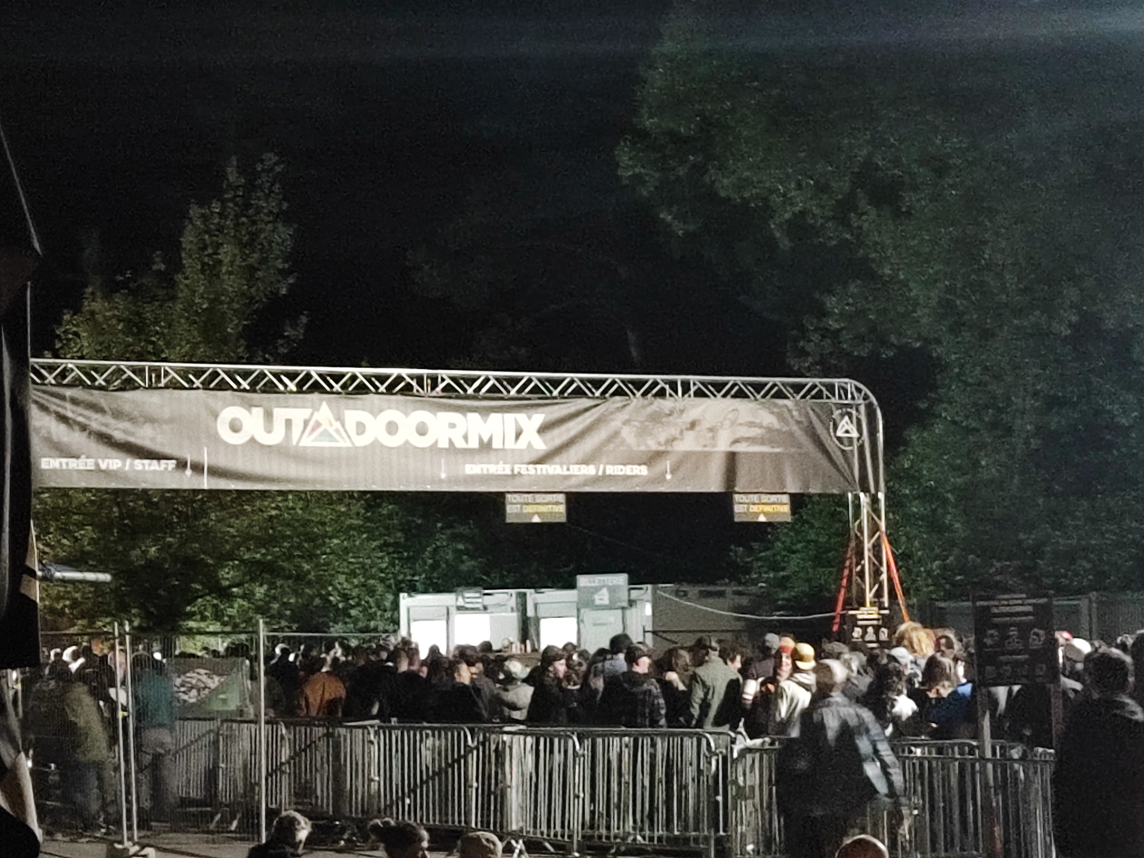 Photo n° 2 de l'avis de Numis.a fait le 30/05/2023 à 13:24