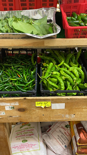 Grocery Store «Duniya Supermarket & Grill», reviews and photos, 688 New Loudon Rd, Latham, NY 12110, USA