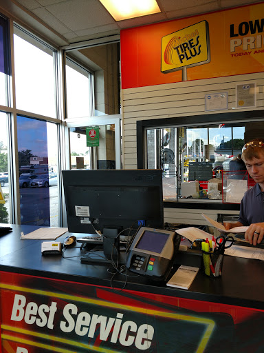 96 Alexandria Pike, Fort Thomas, KY 41075, USA