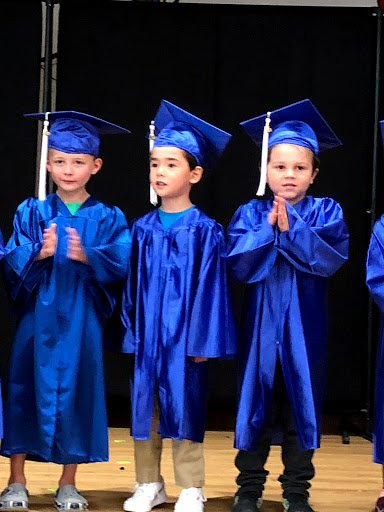 Community Center «Brier Creek Community Center», reviews and photos, 10810 Globe Rd, Morrisville, NC 27560, USA