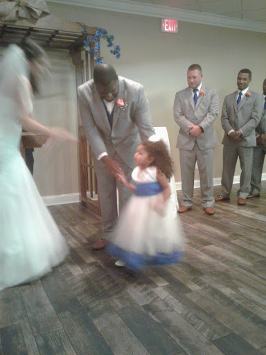 Event Venue «Copper Roux», reviews and photos, 861 S Broadway, Lexington, KY 40504, USA