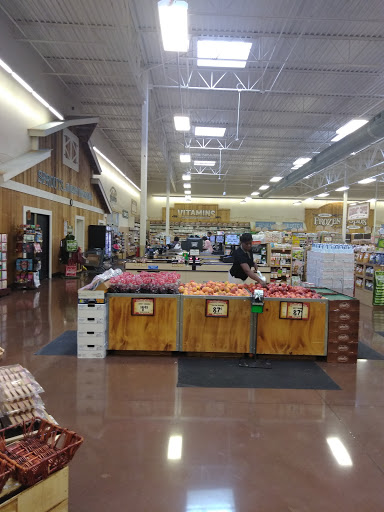 Health Food Store «Sprouts Farmers Market», reviews and photos, 2220 Peachtree Industrial Blvd #200, Duluth, GA 30097, USA
