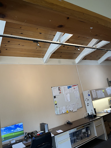 Aptos Computer Services image