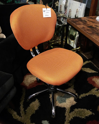 Consignment Shop «The Consignment Gallery», reviews and photos, 1505 S 8th St, Colorado Springs, CO 80905, USA