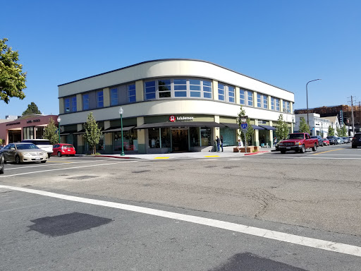 Sportswear Store «lululemon», reviews and photos, 1901 Fourth St Suite 102, Berkeley, CA 94705, USA