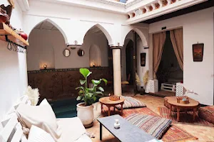 Riad Elli Marrakech image