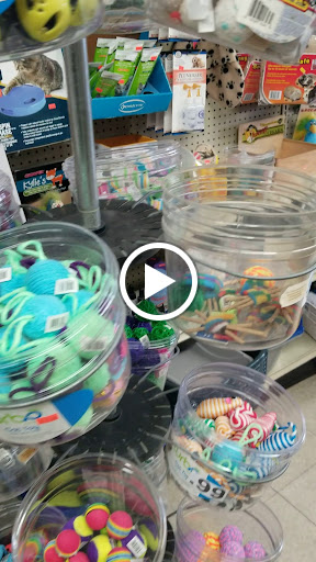 Pantry «Animal Pantry», reviews and photos, 693 86th St, Brooklyn, NY 11228, USA