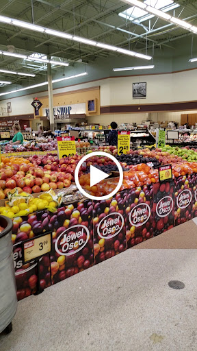 Grocery Store «Jewel-Osco», reviews and photos, 1148 Ogden Ave, Downers Grove, IL 60515, USA