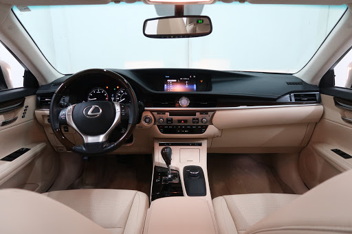 Used Car Dealer «BBC Motorsports», reviews and photos, 1320 Chemical St B-2, Dallas, TX 75207, USA