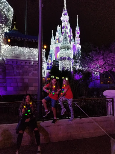 Department Store «Walmart Supercenter», reviews and photos, 1070 Landis Ave, Vineland, NJ 08360, USA