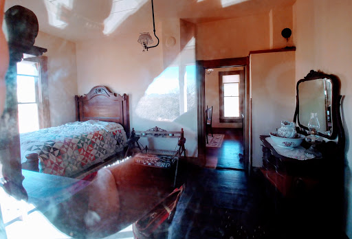 History Museum «Pioneer Living History Museum», reviews and photos, 3901 W Pioneer Rd, Phoenix, AZ 85086, USA