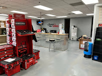 DSG (Dakota Supply Group) - Fargo Waterworks - Photo 6 - Car repair in Fargo, ND, Fargo