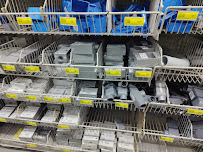 National Lumber & Hardware Trujillo Alto - Photo 4 - Car repair in San Juan, Puerto Rico, Carolina