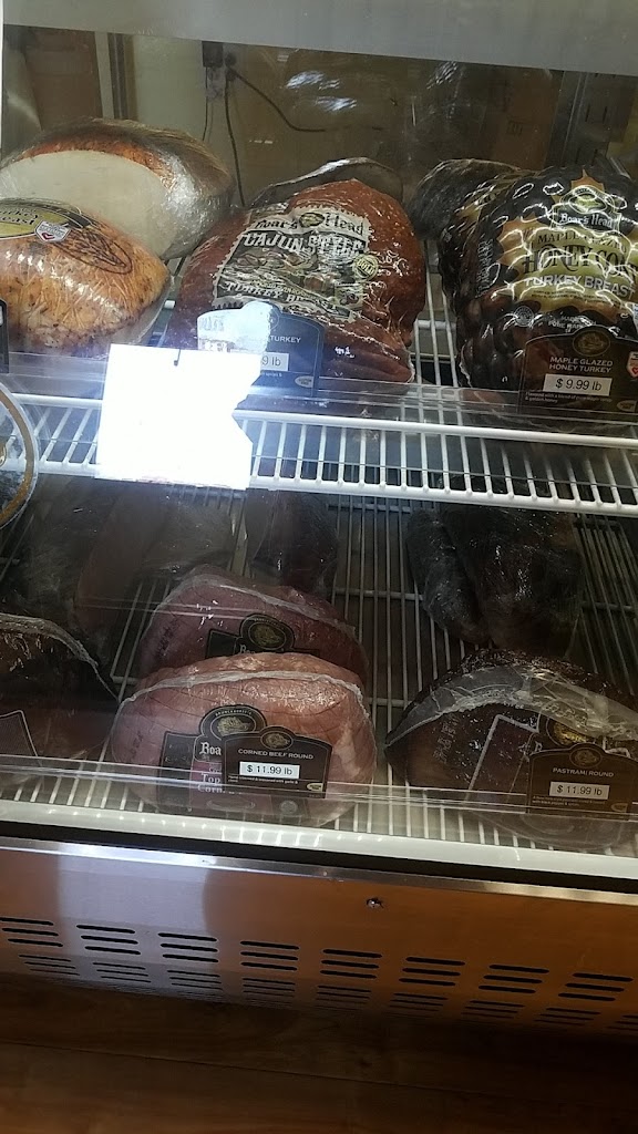 K-Bo's Ice Cream 25053