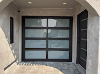 Precision Garage Door of San Jose - Photo 7 - Car repair in San Jose, CA, San Jose