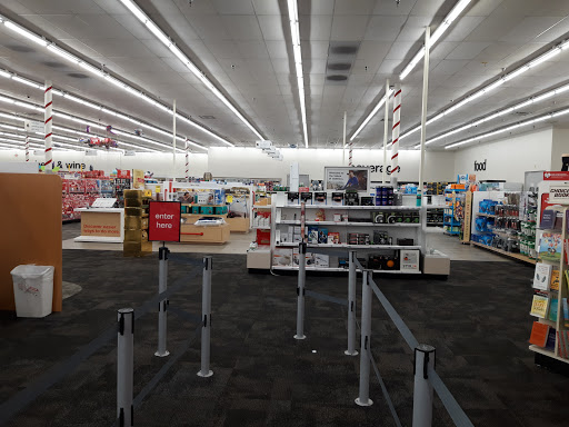 Drug Store «CVS», reviews and photos, 14735 Ventura Blvd, Sherman Oaks, CA 91403, USA