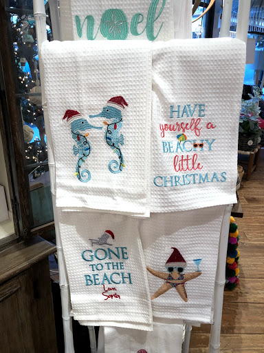 Furniture Store «Tuvalu», reviews and photos, 295 Forest Ave, Laguna Beach, CA 92651, USA