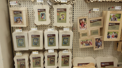 Craft Store «Michaels», reviews and photos, 232 N West End Blvd, Quakertown, PA 18951, USA