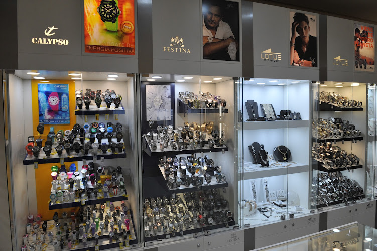 Joyería Revert
