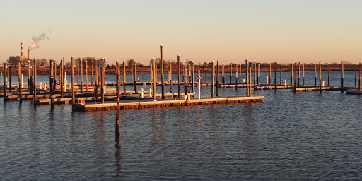 Park «Hewlett Point Park», reviews and photos, 130 Hewlett Point Ave, East Rockaway, NY 11518, USA