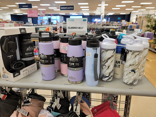 Department Store «Marshalls», reviews and photos, 1421 Towne Square Blvd NW, Roanoke, VA 24012, USA