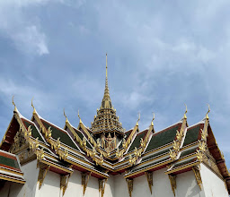 The Grand Palace photo