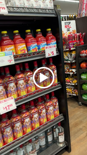 Stater Bros. Markets