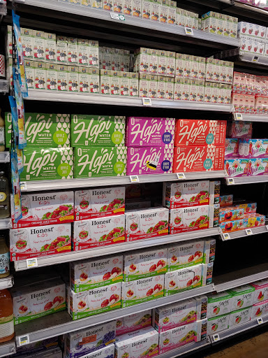 Grocery Store «Whole Foods Market», reviews and photos, 2201 Preston Rd, Plano, TX 75093, USA